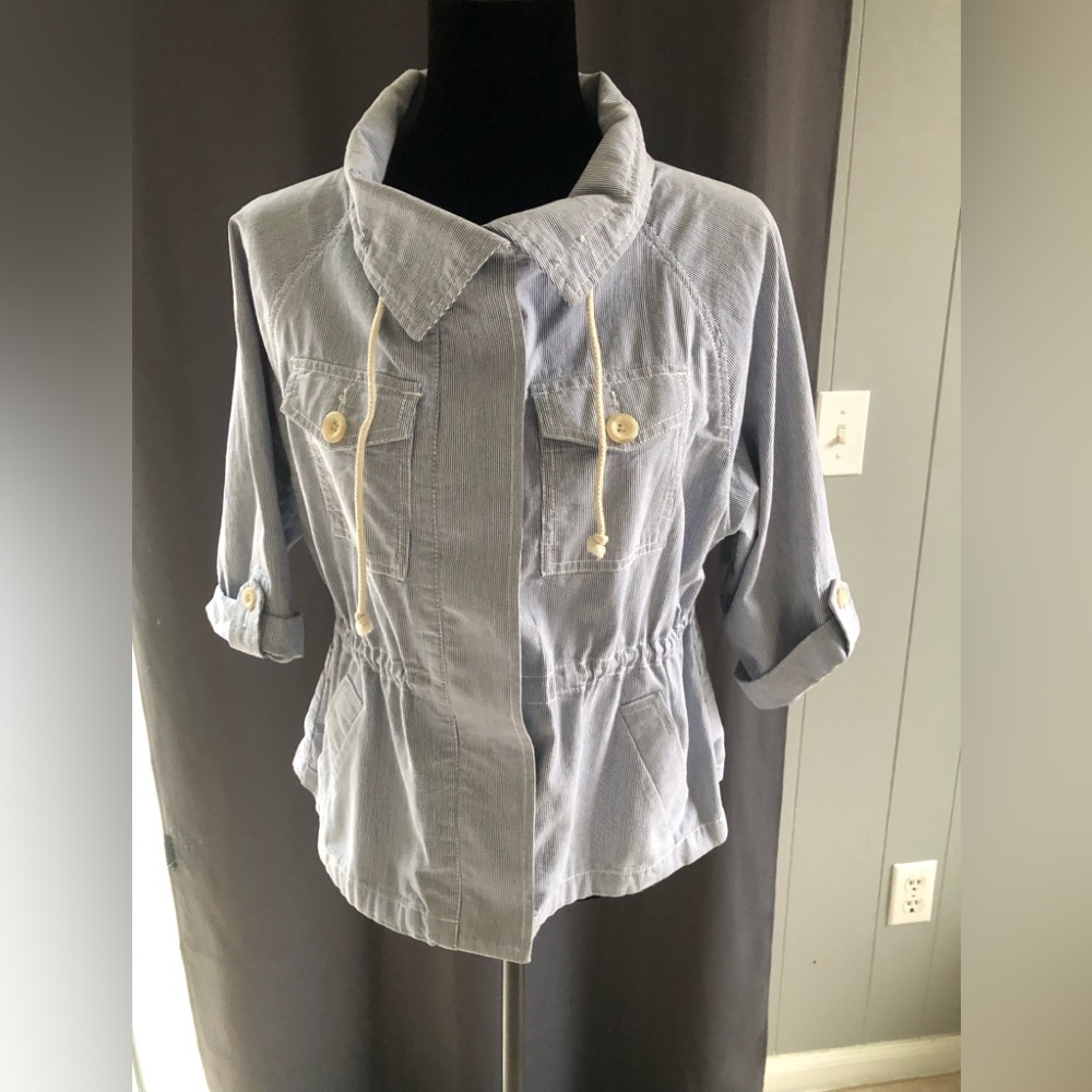 Gap Jacket - image 1